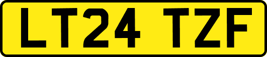 LT24TZF