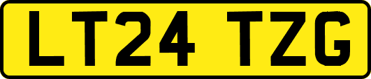 LT24TZG