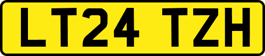 LT24TZH