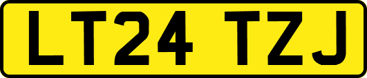 LT24TZJ