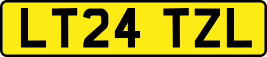 LT24TZL