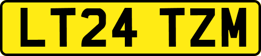 LT24TZM