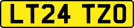 LT24TZO