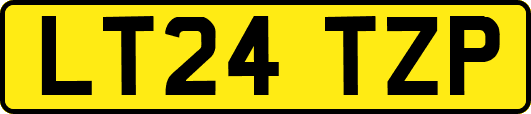 LT24TZP