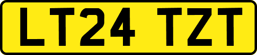 LT24TZT