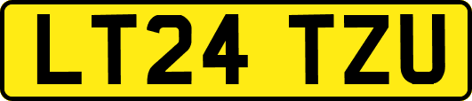 LT24TZU