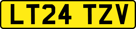 LT24TZV