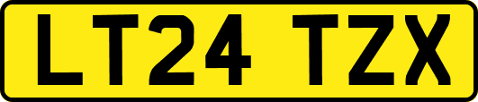 LT24TZX