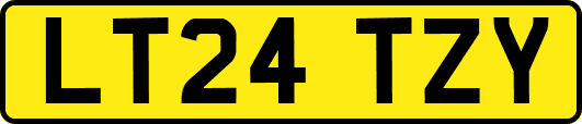 LT24TZY