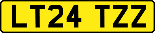 LT24TZZ