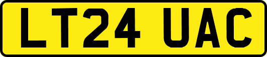 LT24UAC
