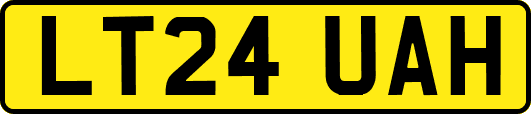 LT24UAH