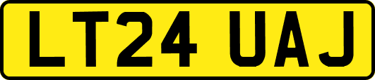 LT24UAJ