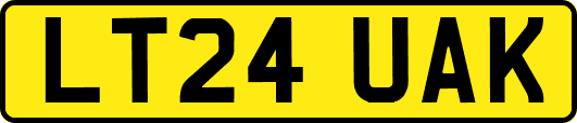 LT24UAK