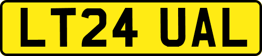 LT24UAL