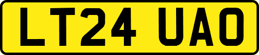 LT24UAO
