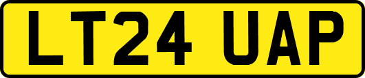 LT24UAP