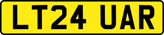 LT24UAR