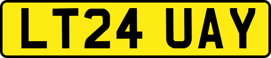 LT24UAY