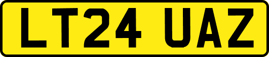LT24UAZ