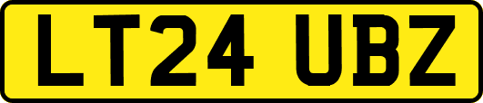 LT24UBZ