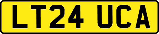 LT24UCA