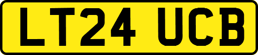 LT24UCB