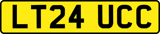 LT24UCC