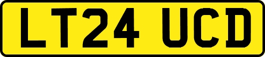 LT24UCD