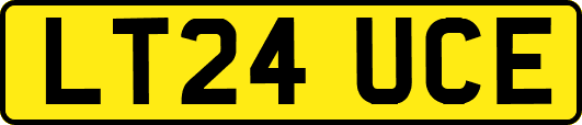 LT24UCE