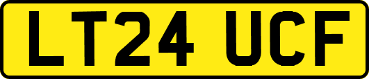 LT24UCF