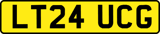 LT24UCG
