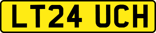 LT24UCH