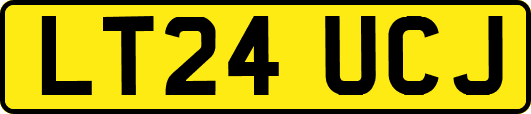 LT24UCJ