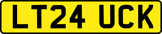 LT24UCK