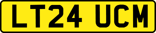 LT24UCM