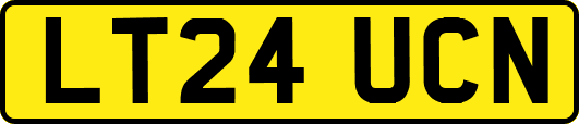 LT24UCN