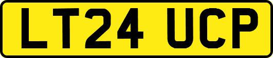 LT24UCP