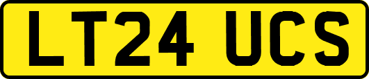 LT24UCS