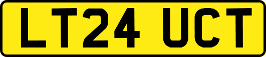 LT24UCT