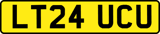 LT24UCU