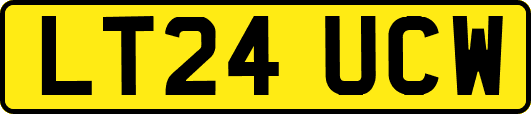 LT24UCW