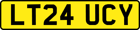 LT24UCY