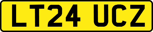 LT24UCZ