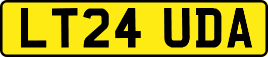 LT24UDA