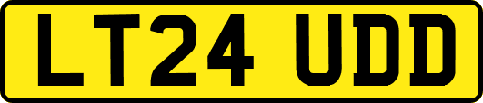 LT24UDD