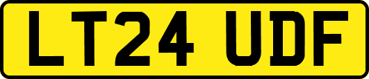 LT24UDF