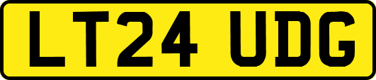 LT24UDG