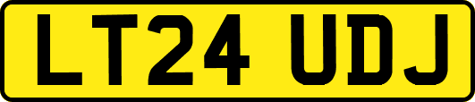 LT24UDJ