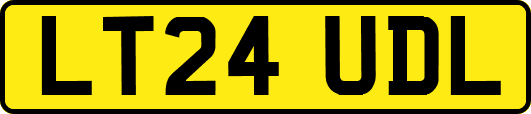 LT24UDL